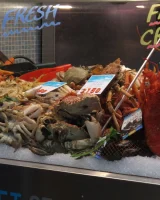 Girls Out West - 05-005