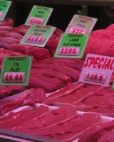 Girls Out West - 06-006