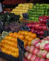 Girls Out West - 07-007