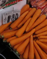 Girls Out West - 09-009