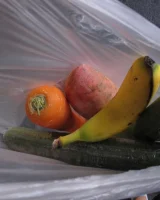 Girls Out West - 10-010