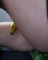 Girls Out West - 18-018