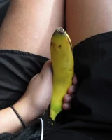 Girls Out West - 19-019