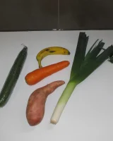 Girls Out West - 21-021