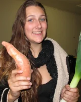 Girls Out West - 22-022