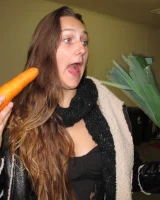 Girls Out West - 24-024