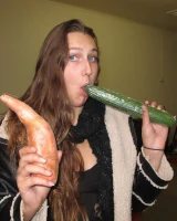 Girls Out West - 25-025