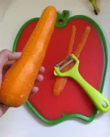 Girls Out West - 26-026