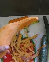 Girls Out West - 27-027