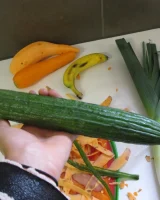 Girls Out West - 28-028