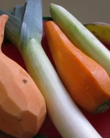 Girls Out West - 29-029