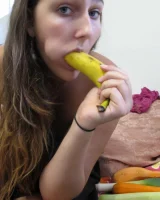 Girls Out West - 32-032