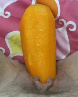 Girls Out West - 41-041