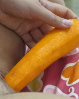 Girls Out West - 42-042