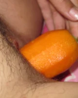 Girls Out West - 43-043