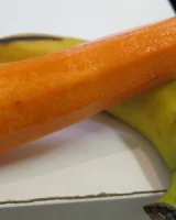 Girls Out West - 44-044