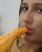 Girls Out West - 45-045