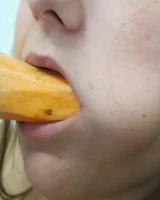 Girls Out West - 46-046