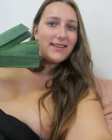 Girls Out West - 59-059