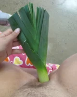 Girls Out West - 60-060