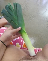 Girls Out West - 61-061