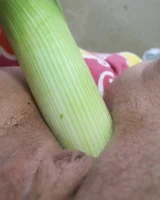 Girls Out West - 62-062