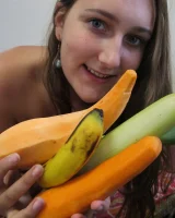 Girls Out West - 64-064