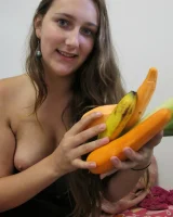 Girls Out West - 65-065