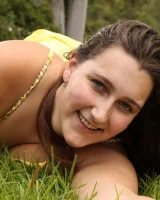 Girls Out West - 06-38698455_cleo_yellow_dress_00