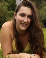 Girls Out West - 07-38698456_cleo_yellow_dress_00