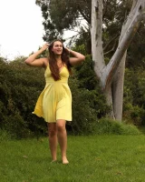 Girls Out West - 17-38698474_cleo_yellow_dress_01