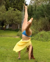 Girls Out West - 25-38698485_cleo_yellow_dress_02