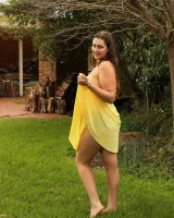 Girls Out West - 55-38698521_cleo_yellow_dress_06