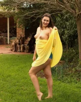 Girls Out West - 56-38698523_cleo_yellow_dress_06