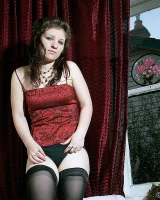 Girls Out West - 12-colette025