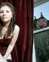 Girls Out West - 13-colette027