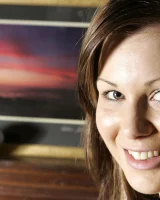 Girls Out West - 01-courtney-puffy-nipples-squirts-0001