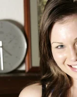 Girls Out West - 02-courtney-puffy-nipples-squirts-0002