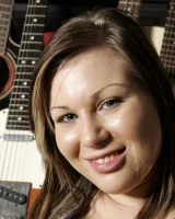 Girls Out West - 27-courtney-puffy-nipples-squirts-0027