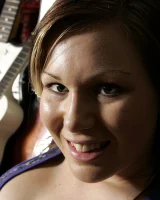 Girls Out West - 30-courtney-puffy-nipples-squirts-0030