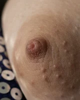 Girls Out West - 31-courtney-puffy-nipples-squirts-0031