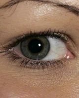 Girls Out West - 32-courtney-puffy-nipples-squirts-0032