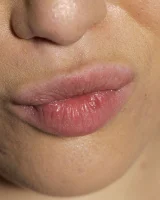 Girls Out West - 33-courtney-puffy-nipples-squirts-0033