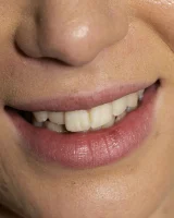 Girls Out West - 34-courtney-puffy-nipples-squirts-0034