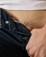 Girls Out West - 08-laptop015