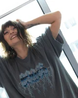 Girls Out West - 06-daisy-livel-homey-0006