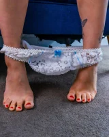 Girls Out West - 50-dakota-joy-silk-fantasy-0050