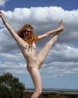 Girls Out West - 31-skyline120