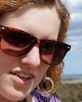 Girls Out West - 05-DamianaUpskirt005