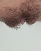 Girls Out West - 19-dante_bath_123